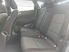 Hyundai TUCSON II 2018 Tucson 1.6 crdi Xtech 2wd 115cv my20 white
