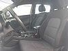Hyundai TUCSON II 2018 Tucson 1.6 crdi Xtech 2wd 115cv my20 white