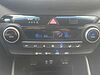 Hyundai TUCSON II 2018 Tucson 1.6 crdi Xtech 2wd 115cv my20 white