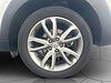 Hyundai TUCSON II 2018 Tucson 1.6 crdi Xtech 2wd 115cv my20 white