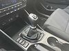 Hyundai TUCSON II 2018 Tucson 1.6 crdi Xtech 2wd 115cv my20 white