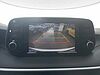 Hyundai TUCSON II 2018 Tucson 1.6 crdi Xtech 2wd 115cv my20 white