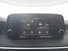 Hyundai TUCSON II 2018 Tucson 1.6 crdi Xtech 2wd 115cv my20 white