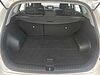 Hyundai TUCSON II 2018 Tucson 1.6 crdi Xtech 2wd 115cv my20 white