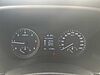 Hyundai TUCSON II 2018 Tucson 1.6 crdi Xtech 2wd 115cv my20 white