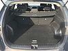 Hyundai TUCSON III 2021 Tucson 1.6 hev Xline 2wd auto blue