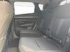 Hyundai TUCSON III 2021 Tucson 1.6 hev Xline 2wd auto blue
