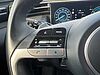 Hyundai TUCSON III 2021 Tucson 1.6 hev Xline 2wd auto blue