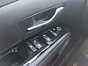 Hyundai TUCSON III 2021 Tucson 1.6 hev Xline 2wd auto blue