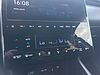 Hyundai TUCSON III 2021 Tucson 1.6 hev Xline 2wd auto blue