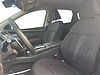 Hyundai TUCSON III 2021 Tucson 1.6 hev Xline 2wd auto blue