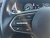 Hyundai SANTA FE V 2021 Santa Fe 1.6 t-gdi hev 20th Anniversary 4wd auto 7p. ti grey