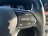 Hyundai SANTA FE V 2021 Santa Fe 1.6 t-gdi hev 20th Anniversary 4wd auto 7p. ti grey