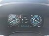 Hyundai SANTA FE V 2021 Santa Fe 1.6 t-gdi hev 20th Anniversary 4wd auto 7p. ti grey