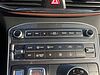 Hyundai SANTA FE V 2021 Santa Fe 1.6 t-gdi hev 20th Anniversary 4wd auto 7p. ti grey