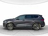 Hyundai SANTA FE V 2021 Santa Fe 1.6 t-gdi hev 20th Anniversary 4wd auto 7p. ti grey