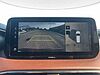 Hyundai SANTA FE V 2021 Santa Fe 1.6 t-gdi hev 20th Anniversary 4wd auto 7p. ti grey