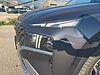 Hyundai SANTA FE V 2021 Santa Fe 1.6 t-gdi hev 20th Anniversary 4wd auto 7p. ti grey