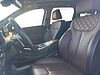 Hyundai SANTA FE V 2021 Santa Fe 1.6 t-gdi hev 20th Anniversary 4wd auto 7p. ti grey