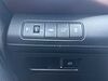 Hyundai SANTA FE V 2021 Santa Fe 1.6 t-gdi hev 20th Anniversary 4wd auto 7p. ti grey