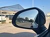 Hyundai SANTA FE V 2021 Santa Fe 1.6 t-gdi hev 20th Anniversary 4wd auto 7p. ti grey