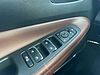 Hyundai SANTA FE V 2021 Santa Fe 1.6 t-gdi hev 20th Anniversary 4wd auto 7p. ti grey