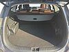 Hyundai SANTA FE V 2021 Santa Fe 1.6 t-gdi hev 20th Anniversary 4wd auto 7p. ti grey