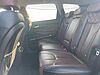 Hyundai SANTA FE V 2021 Santa Fe 1.6 t-gdi hev 20th Anniversary 4wd auto 7p. ti grey