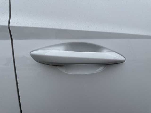Hyundai TUCSON 1.6 CRDI Xtech