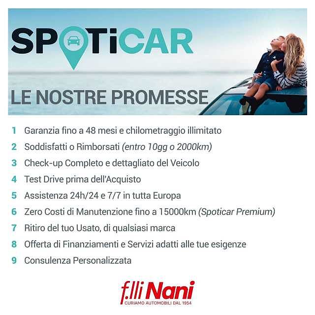 Hyundai KONA Hybrid 1.6 HEV Exellence 2WD DCT
