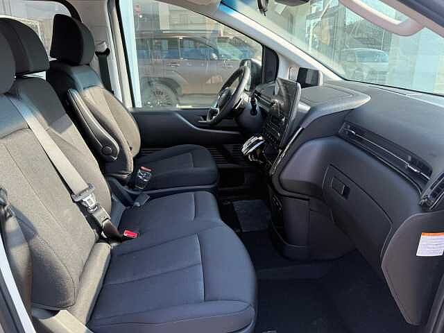 Hyundai STARIA 1.6 HEV 2WD 9posti Wagon Auto