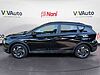 Hyundai Bayon 1.0 T-GDI Hybrid 48V iMT XLine Nero