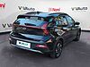 Hyundai Bayon 1.0 T-GDI Hybrid 48V iMT XLine Nero