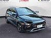 Hyundai Bayon 1.0 T-GDI Hybrid 48V iMT XLine Nero