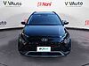 Hyundai Bayon 1.0 T-GDI Hybrid 48V iMT XLine Nero