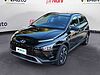 Hyundai Bayon 1.0 T-GDI Hybrid 48V iMT XLine Nero