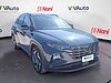 Hyundai Tucson 1.6 PHEV 4WD aut. Exellence Grigio scuro
