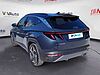 Hyundai Tucson 1.6 PHEV 4WD aut. Exellence Grigio scuro