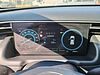 Hyundai Tucson 1.6 PHEV 4WD aut. Exellence Grigio scuro