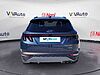 Hyundai Tucson 1.6 PHEV 4WD aut. Exellence Grigio scuro
