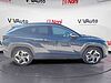 Hyundai Tucson 1.6 PHEV 4WD aut. Exellence Grigio scuro
