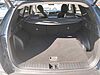 Hyundai Tucson 1.6 PHEV 4WD aut. Exellence Grigio scuro