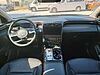 Hyundai Tucson 1.6 PHEV 4WD aut. Exellence Grigio scuro
