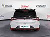 Hyundai i20 i20N 1.6 T-GDI MT N-Performance Bianco