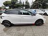 Hyundai i20 i20N 1.6 T-GDI MT N-Performance Bianco