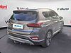 Hyundai Santa Fe 2.2 CRDi 4WD A/T XPossible Grigio scuro