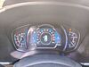 Hyundai Santa Fe 2.2 CRDi 4WD A/T XPossible Grigio scuro