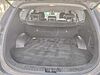 Hyundai Santa Fe 2.2 CRDi 4WD A/T XPossible Grigio scuro