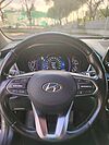 Hyundai Santa Fe 2.2 CRDi 4WD A/T XPossible Grigio scuro