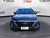 Hyundai Santa Fe 2.2 CRDi 4WD A/T XPossible Grigio scuro